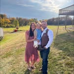 Zach Heaser - @theheaz03 - Instagram