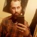 Zachary Hefner - Facebook