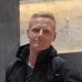 Zachary Husar - Facebook