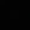 zachhesser - @zachhesser - TikTok