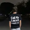 Zach.heuser - @zachheuser - TikTok