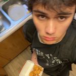 Zach - @_zachheath - Instagram