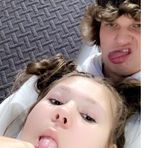 Zach Heath - Facebook