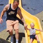 Zach Heath - @zachheath_ - Instagram