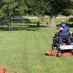 Zach Heath - @heath_lawn_service - Instagram
