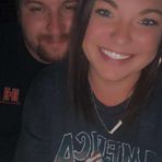Zach Heath - Facebook