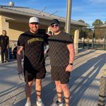 Zach Heath - @zachheath__ - Instagram