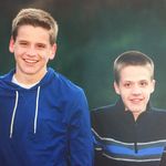 Zach Heath - @zach_heath11 - Instagram