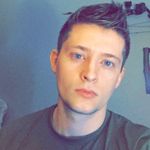 Zach Heath - @zachheath96 - Instagram