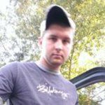Zach Heath - @lowcashredneck - Instagram