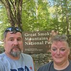 Zach Heath - Facebook