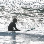 Zach Heath - @zach_heath_ - Instagram