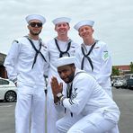 Zach Heath - Facebook