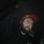 Zach Heath - @heath_zach - Instagram