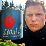 Zach Heath - @zxheath - Instagram