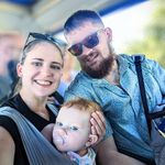 Zach Heath - @zach_heath96 - Instagram