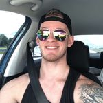 Zach Heath - @_zachheath___ - Instagram