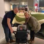 Zach Heath - Facebook