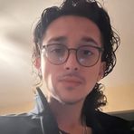 Zach Heath - Facebook