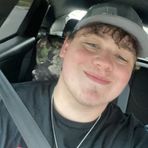 Zach Heath - Facebook