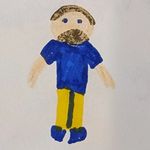 Zach Heath - @lafatus - Instagram