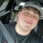 Zach Heath - @zach.heath21 - Instagram