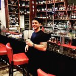 Zach Heath - @zach__heath - Instagram