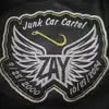 Zach Heath - @zach.heath56 - TikTok