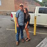 Zach Heath - @zheath48 - Instagram