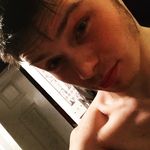 Zach Heath - @heathz95 - Instagram