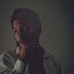 Zach Heath - @thezachheath - Instagram