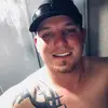 Zach Heath - @zachheath3 - TikTok