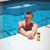 Zach Heath - @heathz17 - TikTok
