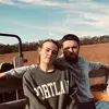 Zach Heath - @zheath93 - TikTok