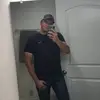 Zach Heath - @zachheath81 - TikTok