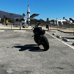 Zach Heath - @zach_heath77 - Instagram