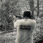 Zach Heath - @zach_hls - Instagram