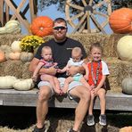 Zach Heath - Facebook