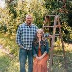 Zach Heath - Facebook