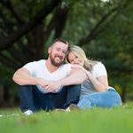 Zach Heath - @zheath7 - Instagram
