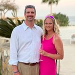Zach Heath - @zhizzle - Instagram