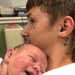 Zach Heath - Facebook