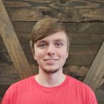 Zachary Heath - Facebook