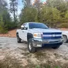 Zachery Heath - @zachery.heath - TikTok