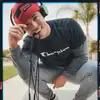 zachhheathh - @zach__heath - TikTok