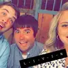 Zack Heath - @zackheath3 - TikTok