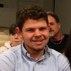 Zach Hecht - Facebook