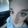 Zach Hecht - @zach.hecht3 - TikTok