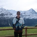 Zach Hecht - @zach_hecht - Instagram