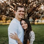 Zach Hecht - Facebook